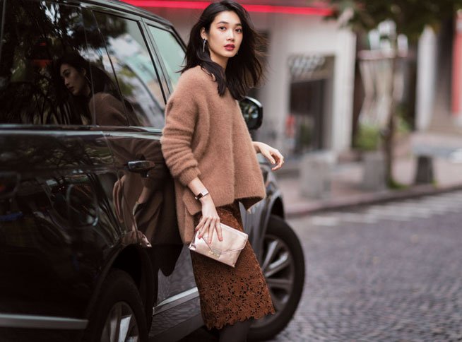 小学館 Oggi 大人女子コーデ選 冬 大人カジュアルコーデも 最新着こなし集 アラサー女子におすすめの大人コーデをまとめました T Co 9csywh9n6n 大人女子 大人カジュアル 着こなし アラサー