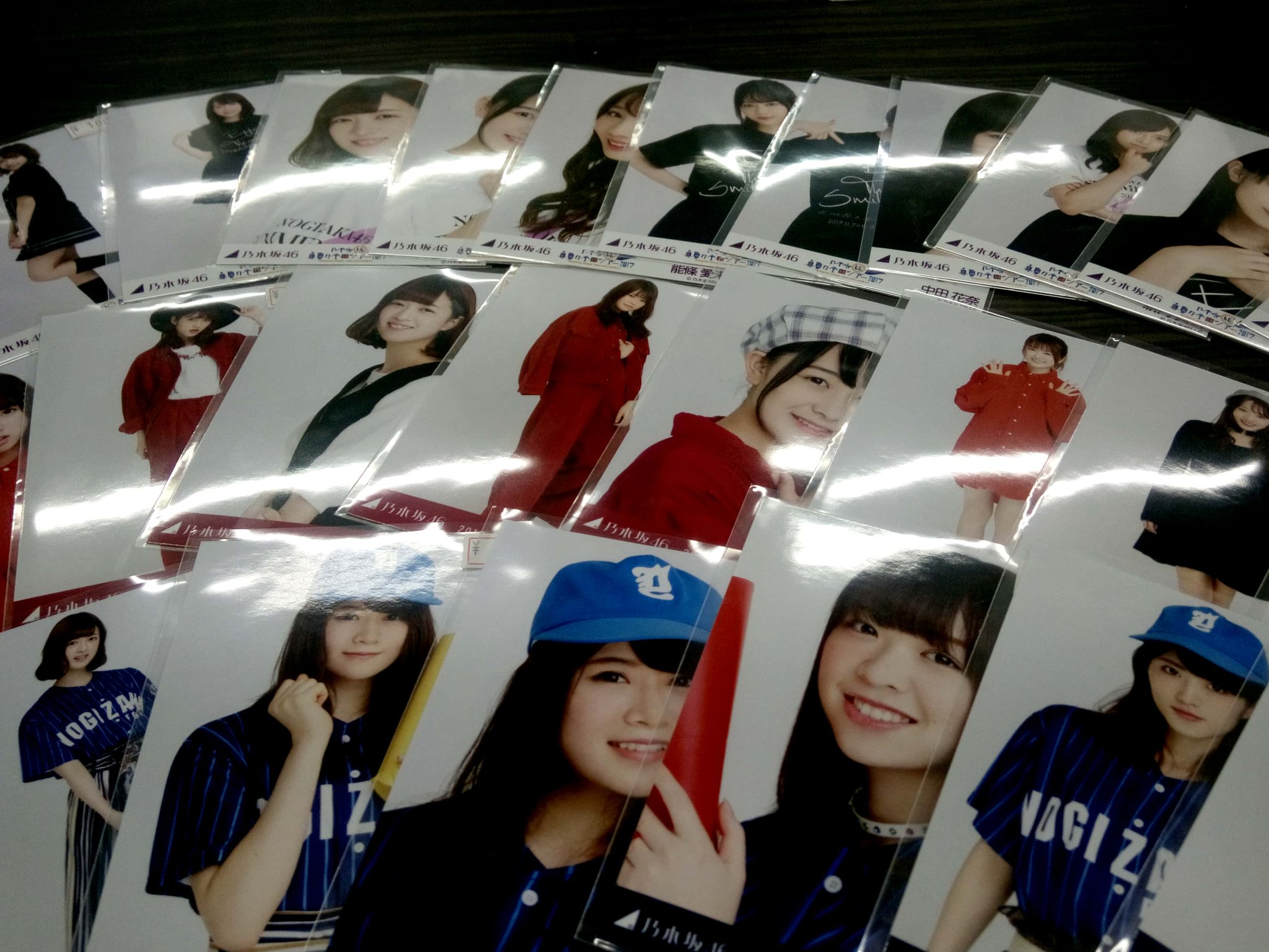 商品説明欄必読！乃木坂46生写真(引退品) Amazon.co.jp: 乃木坂46 生写真 川崎桜 30th 好きというのは