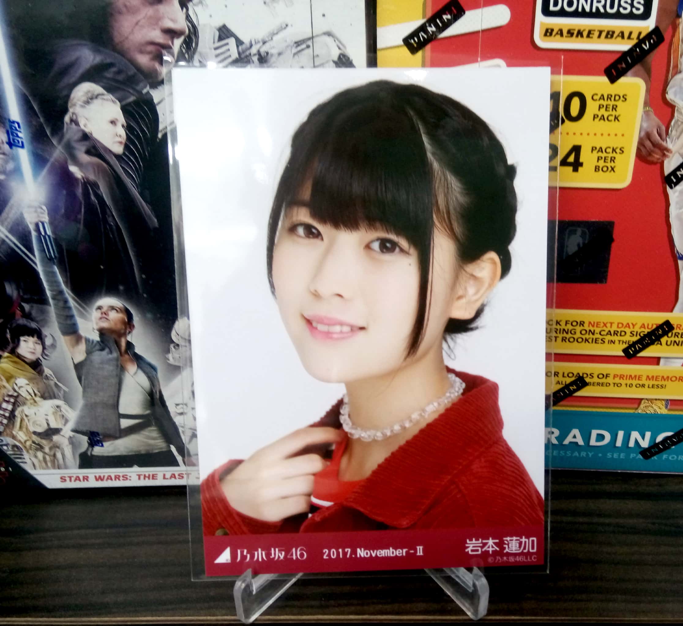 更新しました 乃木坂46 生写真 乃木坂46 on X: 