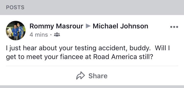 mwoodski's tweet photo. Fuck Rommy and #RomNation
Terrible human being. https://t.co/lN26J8HAbw