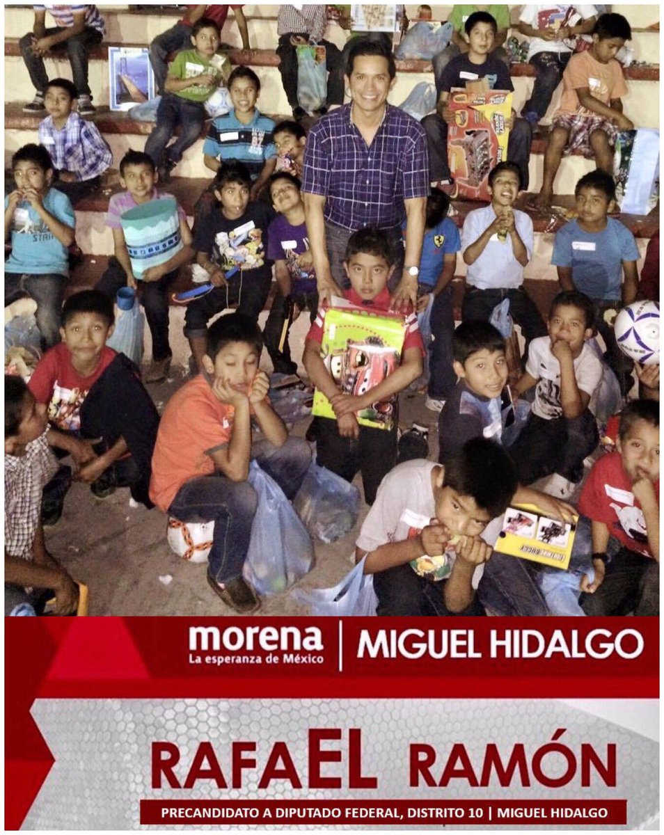 RafaRamonM's tweet image. Feliz Día de Reyes. 2️⃣0️⃣1️⃣8️⃣AñoDeLaEsperanza #JuntosHaremosHistoria  #MorenaVa @lopezobrador_ @mario_delgado1 @vromog @SimonLevyMx @cmmerino @martibatres @Claudiashein @CNHJ_Morena @XochitlMorena @DipRomeroTnorio @epigmenioibarra @LuisaAlcalde @LaydaSansores @WAWAQ