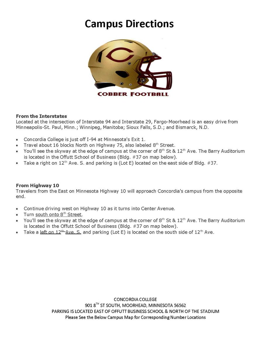 KCBakk31's tweet photo. Join @Cobber_Football & @AtavusFootball on Sat. April 28th for our Coaches Tackling Clinic. Learn from the experts. Tools to improve tackle performance, coach the coaches, drill progression & live demonstrations. #TackleSafer #EffectiveTackling https://t.co/R16mCDVcIB https://t.co/zAczjXUnXO