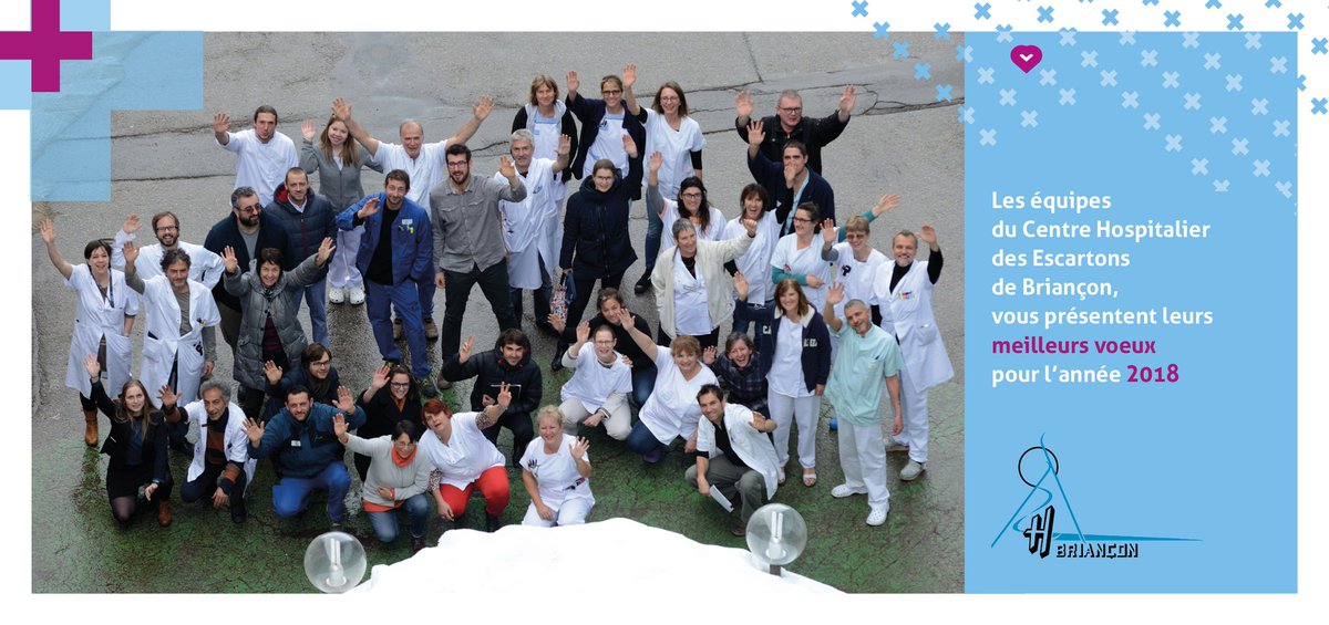 ch_briancon tweet picture