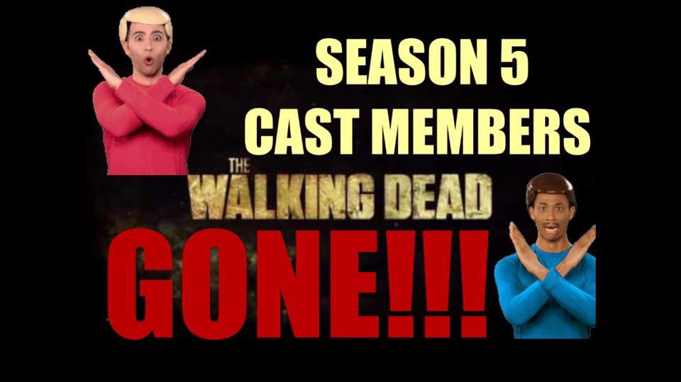 couplesgear's tweet photo. Latest YouTube video check it out π΅ #thewalkingdead #amc #amcthewalkingdead #walkingdead #twd #talkingdead #thewalkingdeadedits #thewalkingdeadseason1 #twds1 #twddeaths #twdcastmembers #youtubers #bernieandwillie #subscribe #season4 @WalkingDead_AMC https://t.co/cuVWr9DZdZ