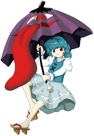 多々良小傘のtwitterイラスト検索結果 古い順 多々良小傘のtwitterイラスト検索結果 古い順