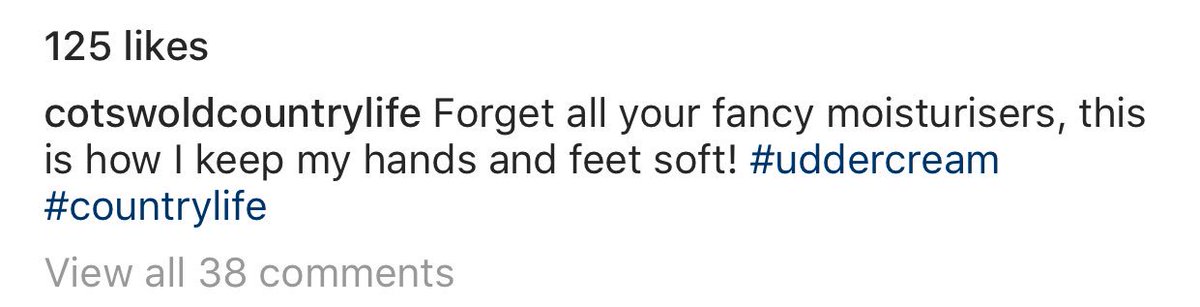 This is for the ones that are asking what happened.