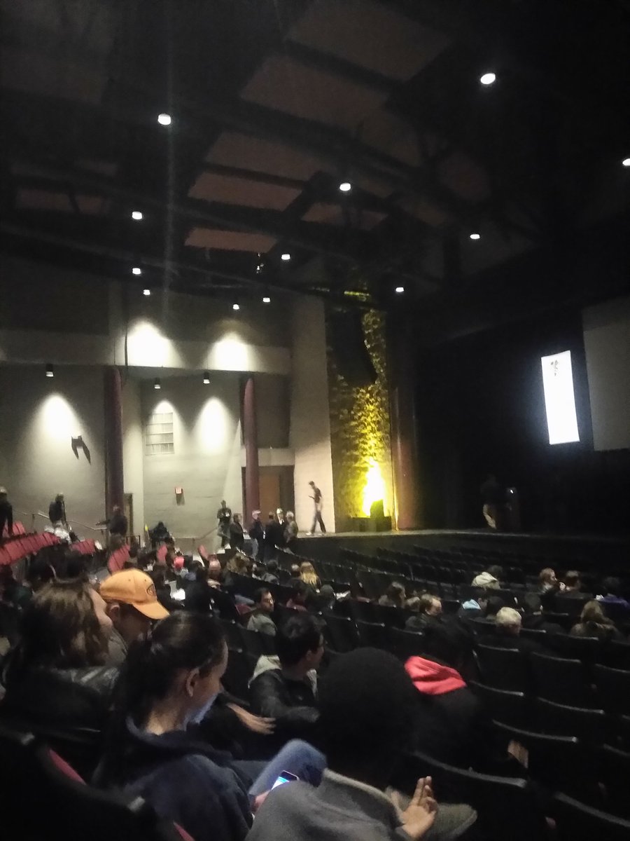 We had a great time <a href="/GeorgiaTech/">Georgia Tech</a>! We're super excited to start off this season! We've got almost 30 people on the team this year around, and we're ready to PowerUp! #FeelTheMongoose
