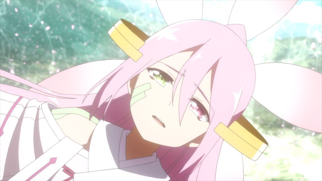 Get Angryanimebitches On Twitter Yuuki Yuuna Wa Yuusha De Aru For iPhone Wallpaper Angryanimebitches On Twitter Yuuki Yuuna Wa Yuusha De Aru Free HD