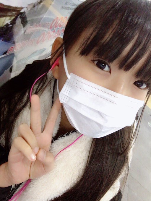 Twitterのコスプレ画像19