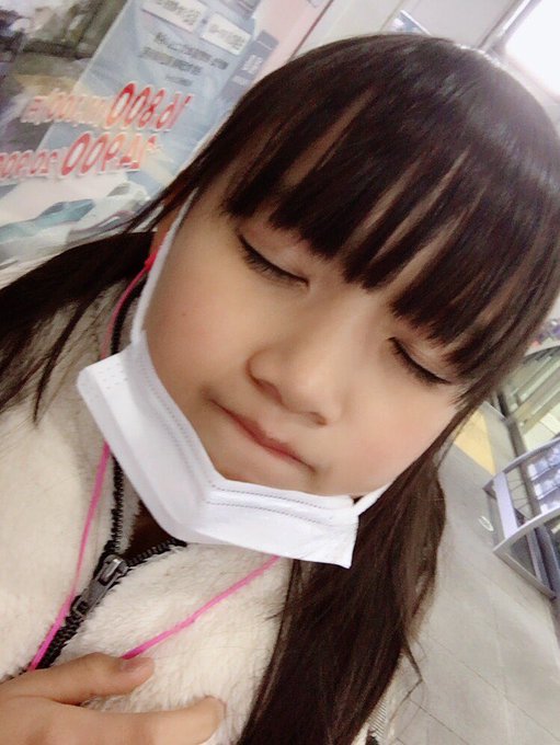 Twitterのコスプレ画像21