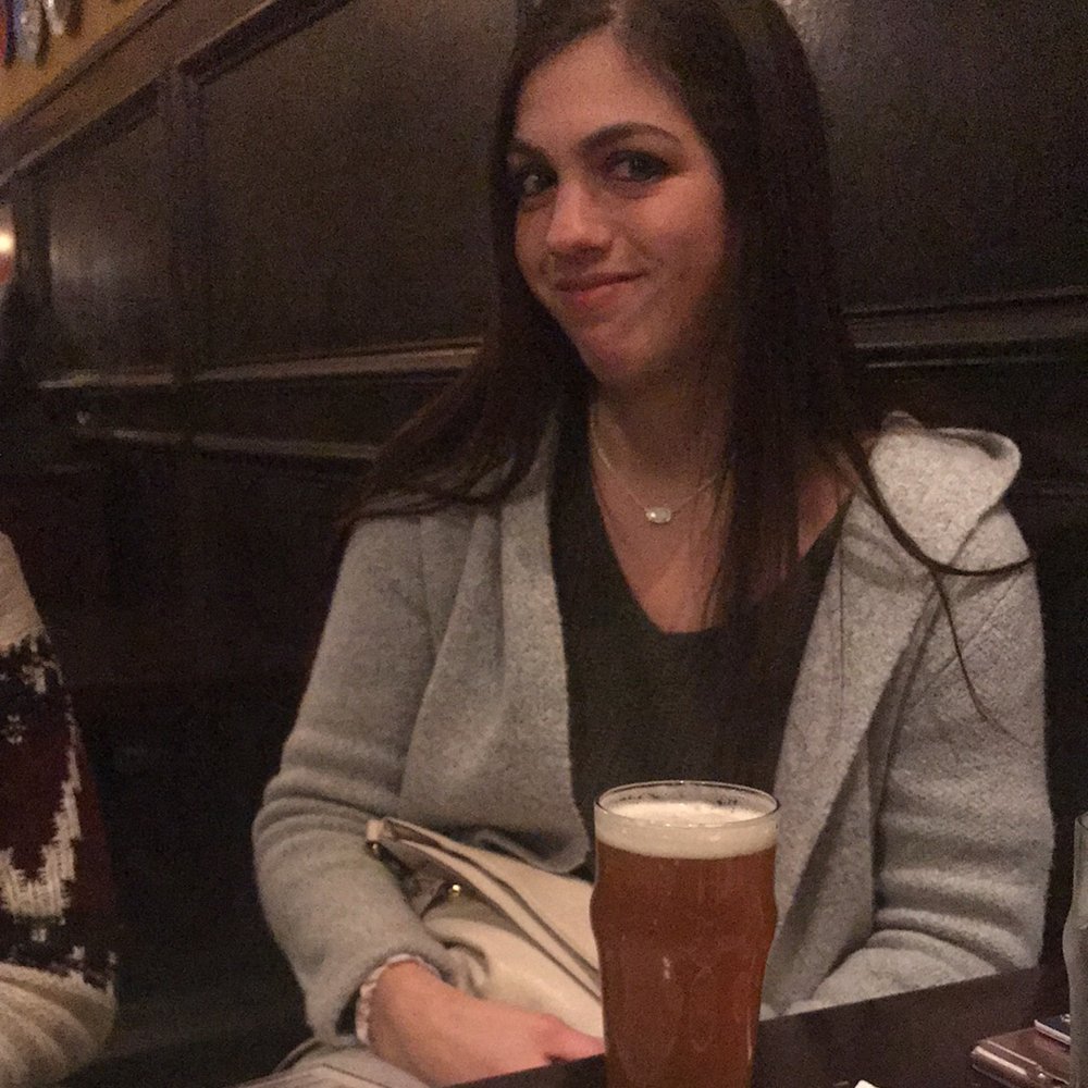 kmath38's tweet image. .@FlyingSaucerRal @getStealz