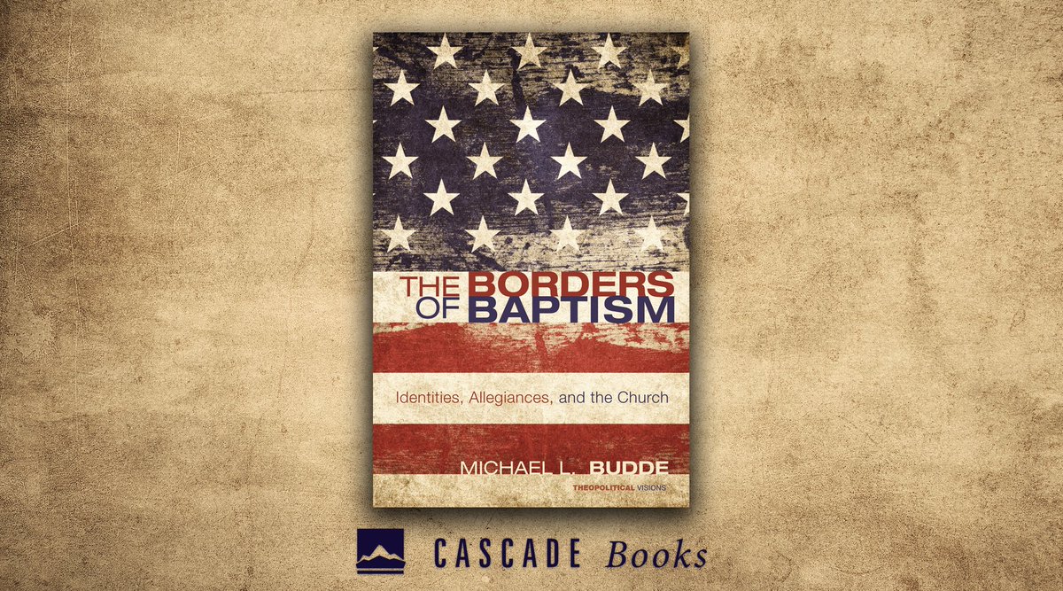 view Presumed Guilty 2006