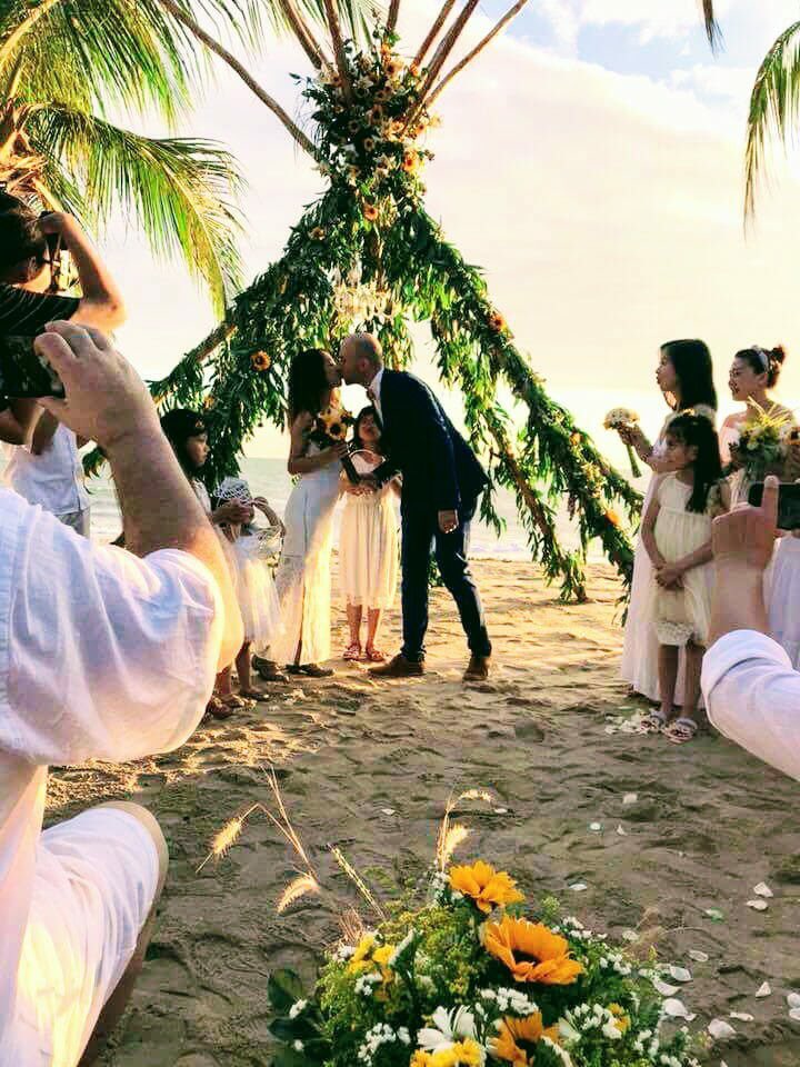 Ju (@ijulian) on Twitter photo 