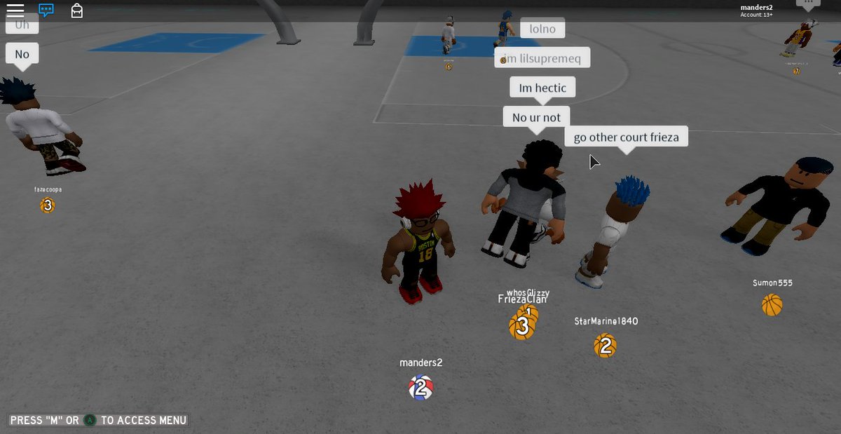 aimbot roblox rb world 2 download aimbot roblox rb world 2 download