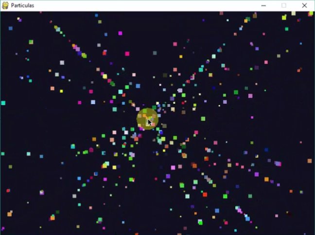 JesusTepec's tweet photo. https://t.co/DZsg7Duf9Q
Más animaciones en #Pygame y #python https://t.co/YIlhDdvOVp