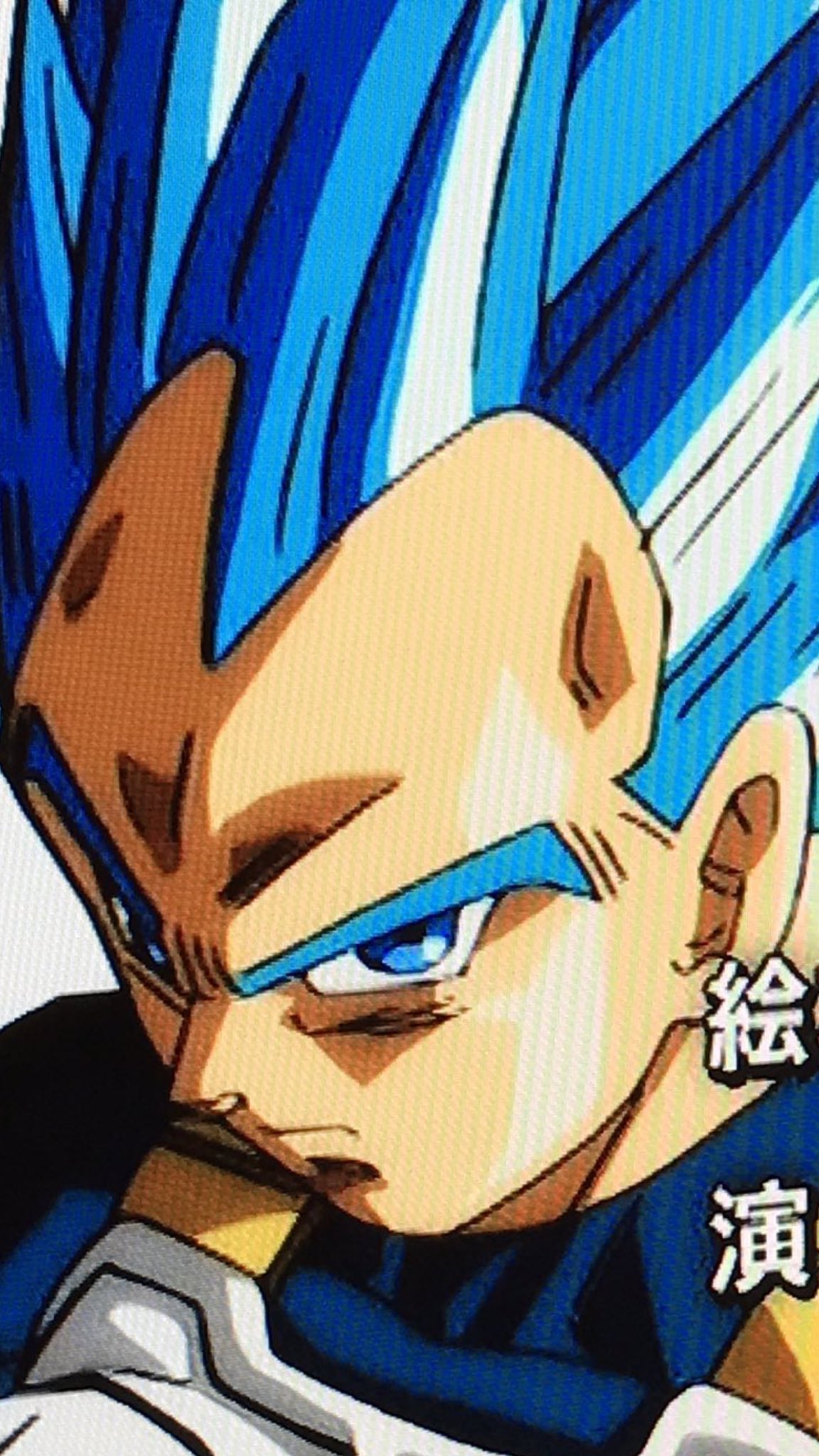 dragongoku on X: dragongoku on X: