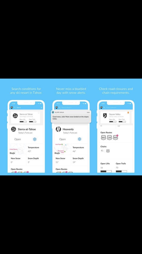 Baconbrix's tweet photo. Everyone's gotta see this incredible full-stack @expo_io app that @juliaqiuxy just open sourced. 🤯😱😄🔥💣💙 Slope Ninja https://t.co/9myR2MOUEj 👏👏👏 https://t.co/UlfenYdzA7