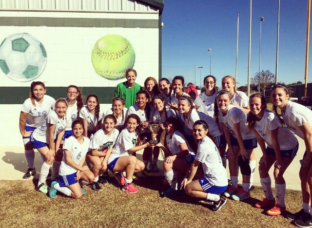 amacmillan52's tweet photo. Pleasanton Tournament '16 to '18 https://t.co/XMelINy0EW