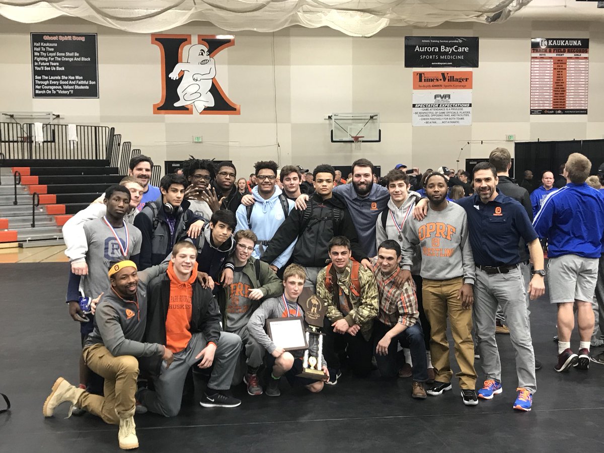 Cheesehead_Wrestling (Cheesehead_HS) Twitter