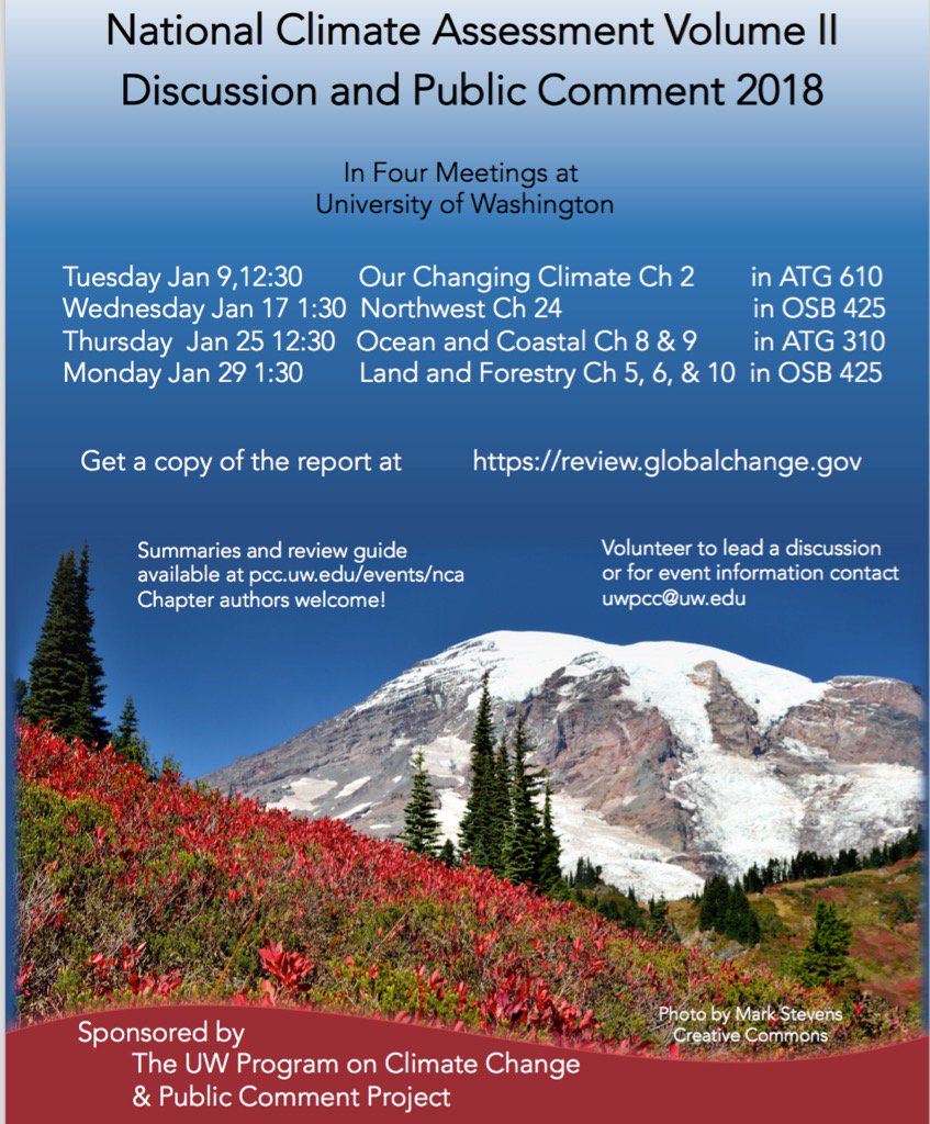 Cecilia Bitz (@drseaice) on Twitter photo 