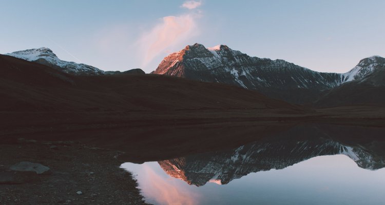 PreachingMag's tweet image. "Christians Never Die" by W. A. Criswell buff.ly/2Awnran