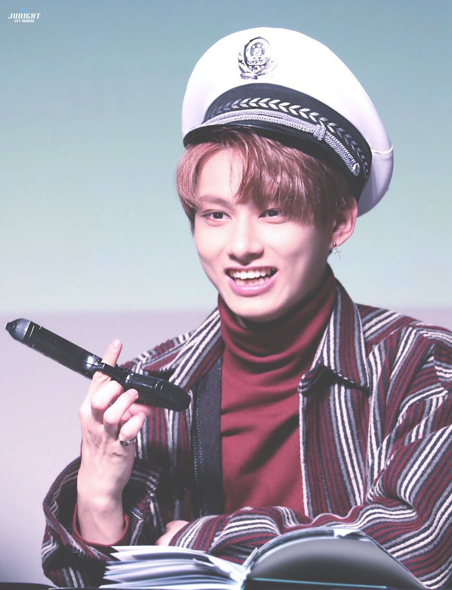 171111 신나라 팬싸 

#文俊辉 #문준휘 #준 #JUN #세븐틴 #SEVENTEEN
<a href="/pledis_17/">세븐틴(SEVENTEEN)</a>