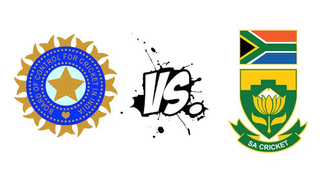 SABC3's tweet photo. #SABC3TheStageIsYours
10:30 South Africa Vs India Test Match
18:00 News @ 18:00
18:10 Cricket: SA vs India Build-Up
18:30 #ItsOkayWereFamily
19:00 Duplicity
21:00 Keanu Reeves
22:00 #Network
22:30 #Supernatural
23:30 #Base3 https://t.co/UOXMJqCS4c