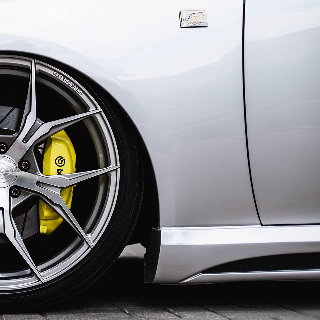 carblocknet's tweet photo. Want to sell your car for #cryptocurrency ???
Head to https://t.co/A0UEKaQm7N and use the code 'BlockLaunch' on checkout to get your free listing
#bitcoin #dash #ethereum #litecoin #monero #sydney #melbourne #brisbane #perth #adelaide #canberra #hobart #darwin #goldcoast https://t.co/TSBDD2BjK2