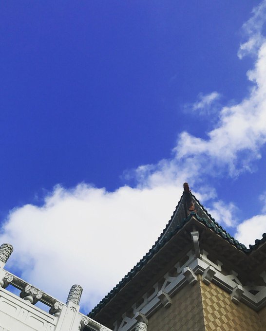 Twitterのコスプレ画像15