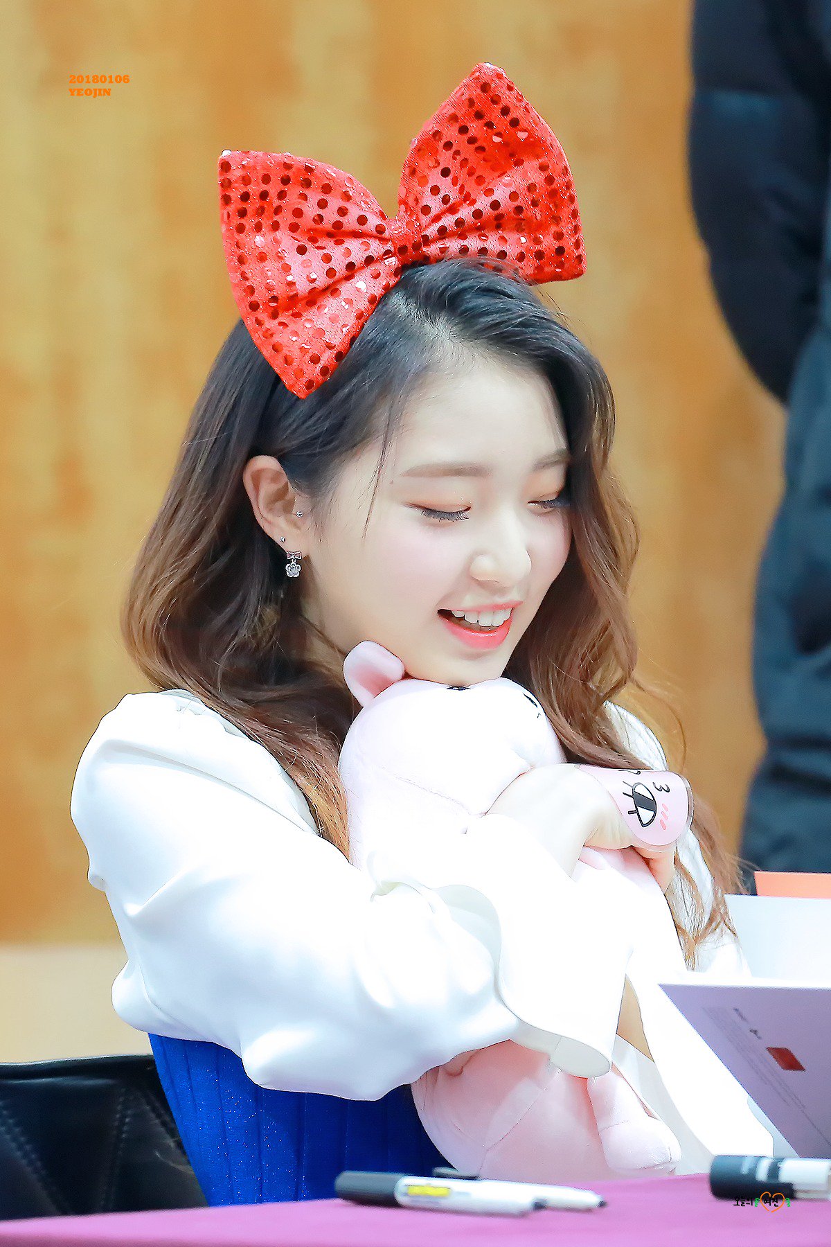 DS60JP_VAAAQOBY.jpg:orig