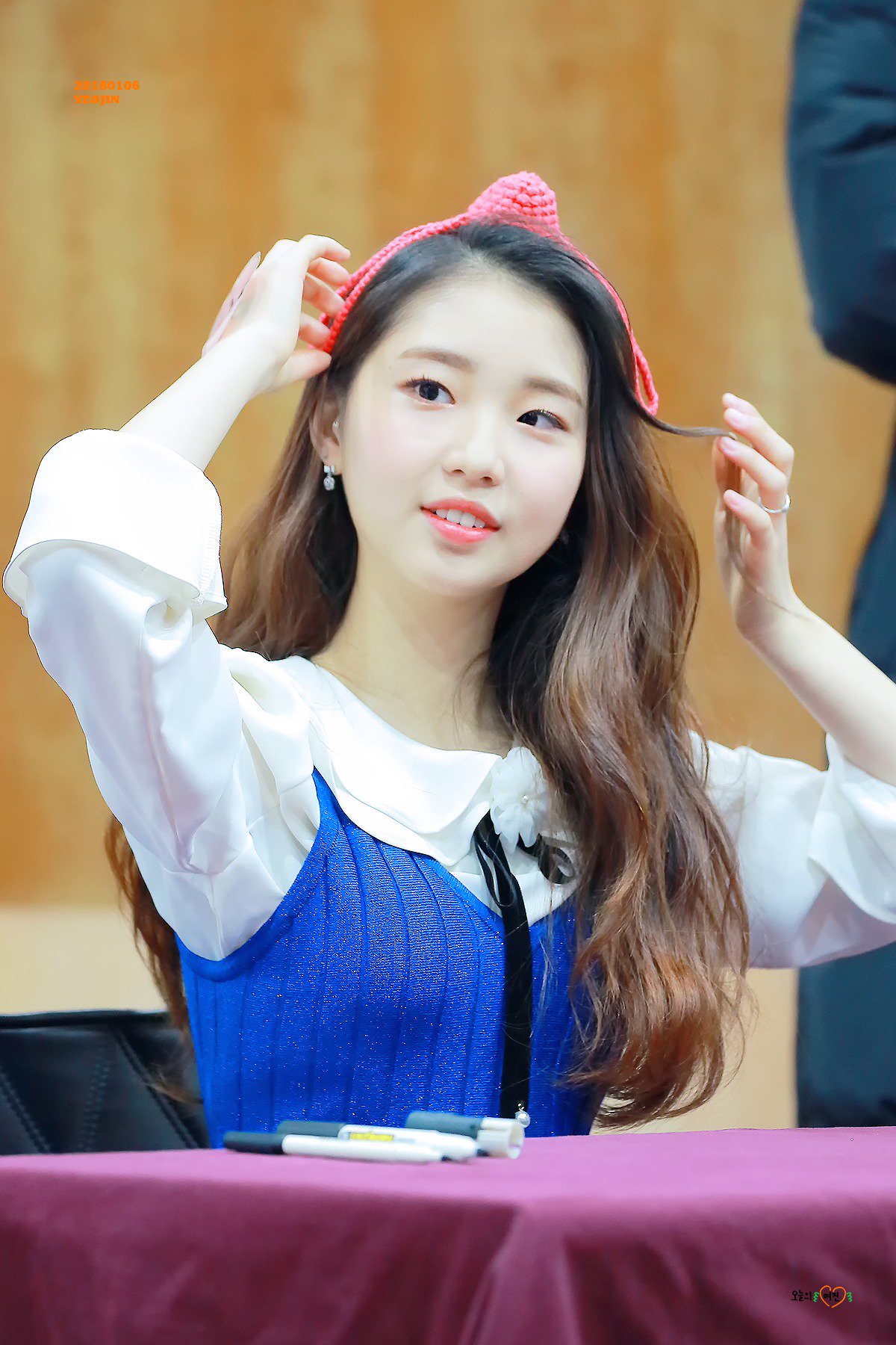 DS60JRxVMAI68Ur.jpg:orig