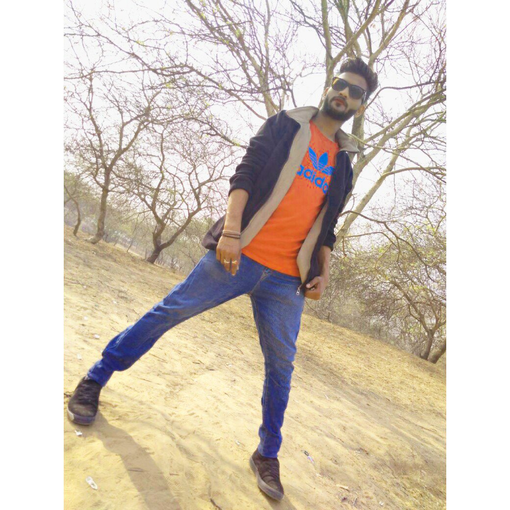 RamkumarGodiwal's tweet photo. https://t.co/YzmyLdlS5a