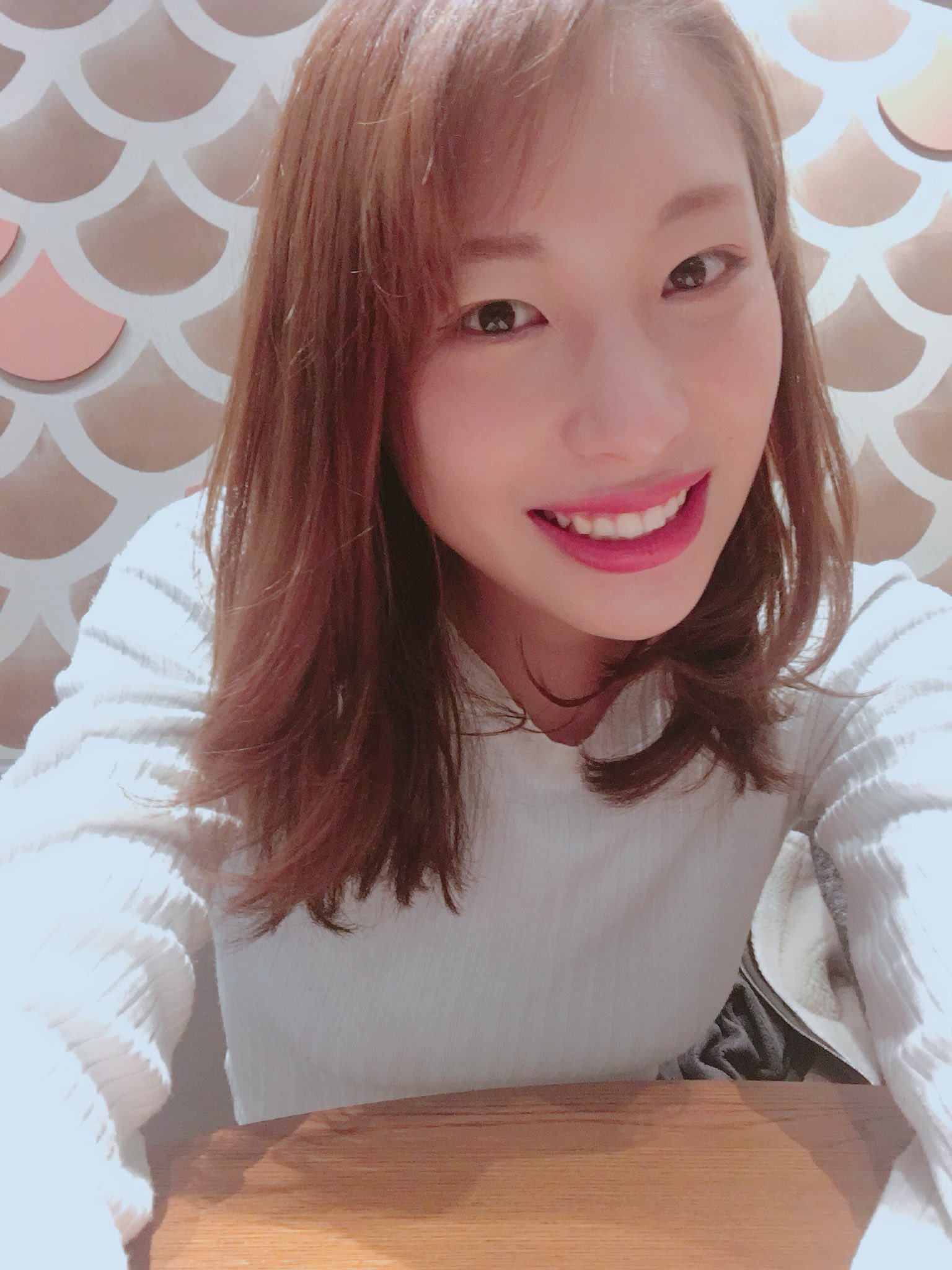 日本と韓国のハーフ Twitter Search Twitter