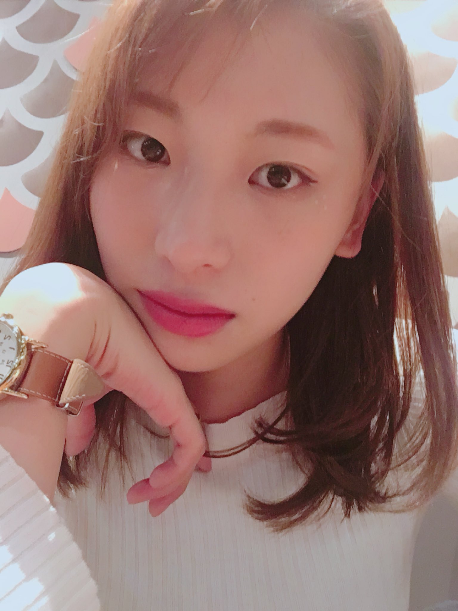 日本と韓国のハーフ Twitter Search Twitter