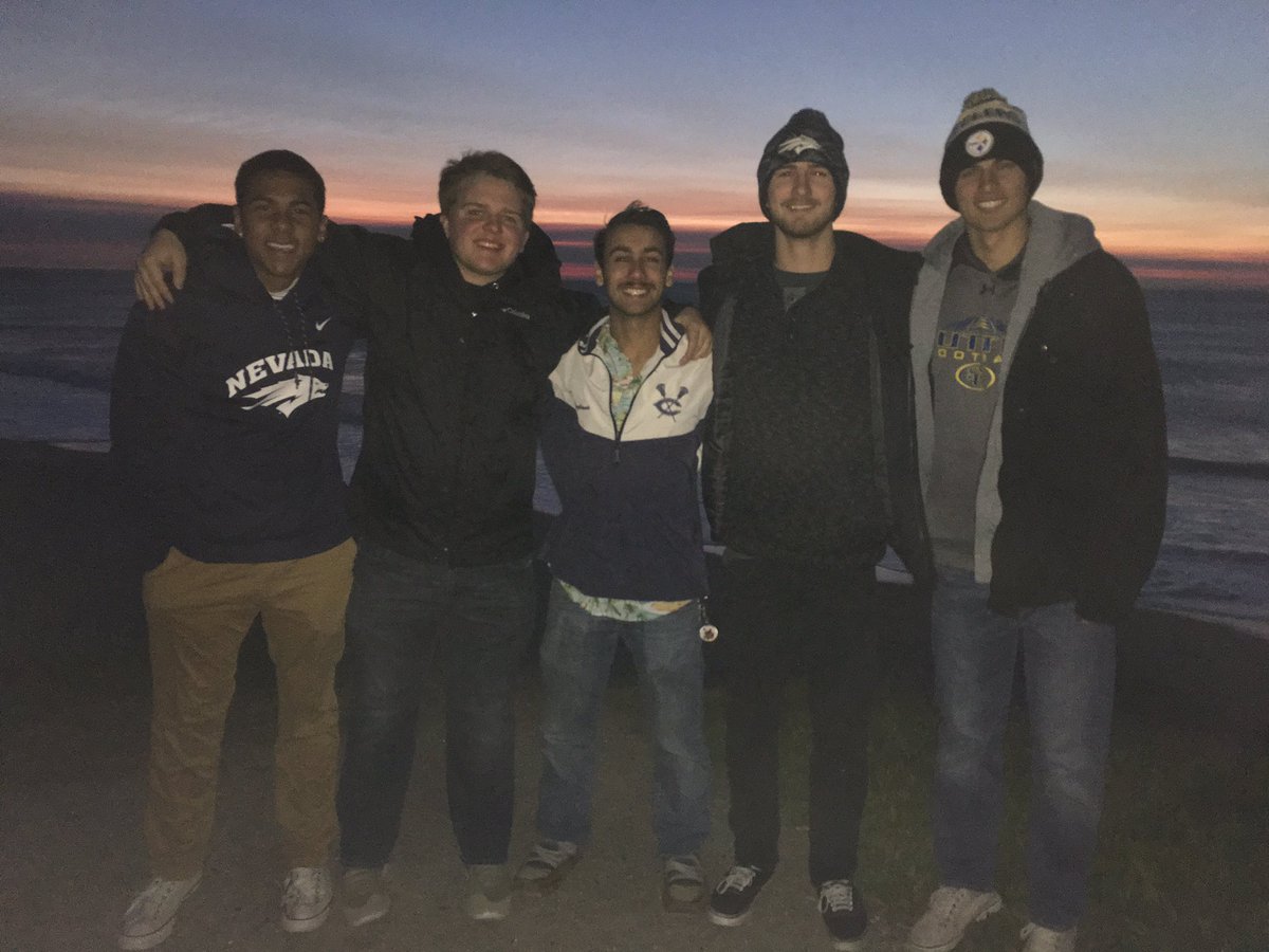 Ready to be back in the dirty R