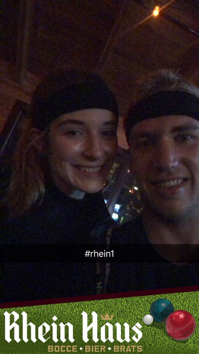 TeamKey343's tweet photo. #rhein4 https://t.co/Iw0tTFN80d
