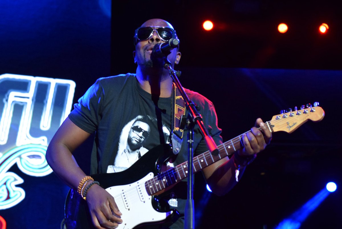 ShaggynFriends's tweet photo. 🇭🇹 @wyclef 🇭🇹 

#TeamShaggy4Kids https://t.co/7G9qBoOgGs