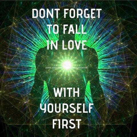 HowToSingLTD's tweet image. 