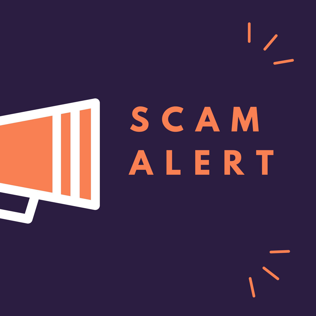 ArcBlock_io's tweet photo. We'd like to clarify here, some rumors going around now about advisor team are inaccurate. Info about advisors and investors will be revealed through official website and other media channels very soon. Please increase vigilance and avoid scams! #arcblock #blockchain #ICO https://t.co/ovIhEpaH7s