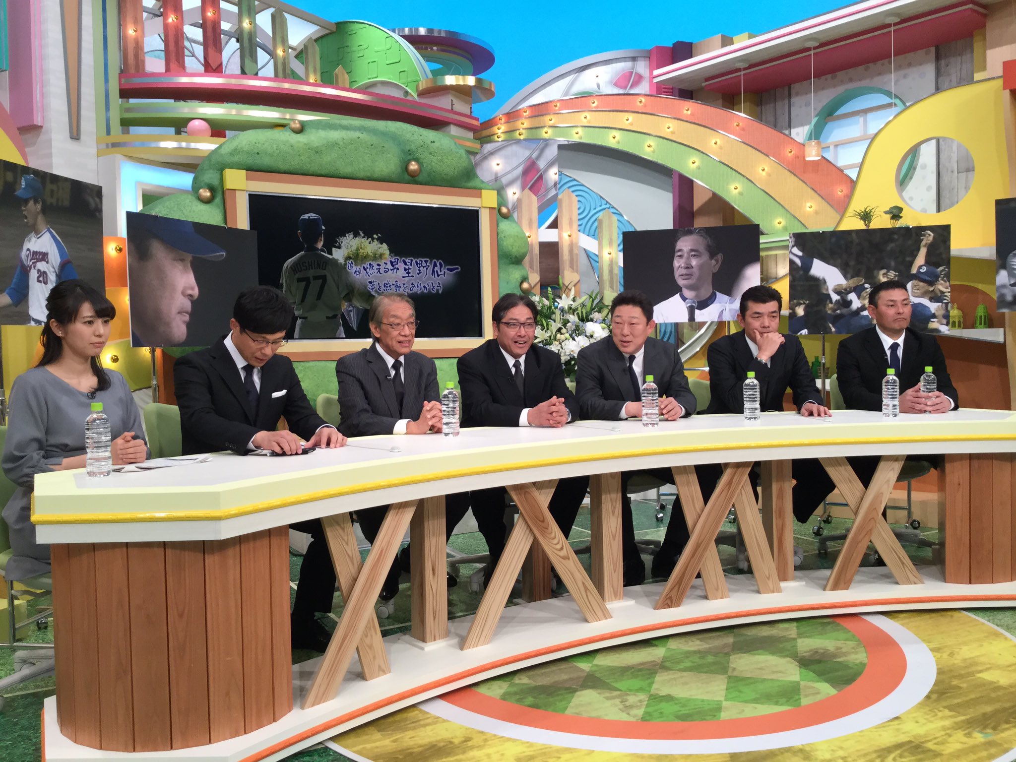 ドラゴンズまとめ＠CBC公式 on Twitter 