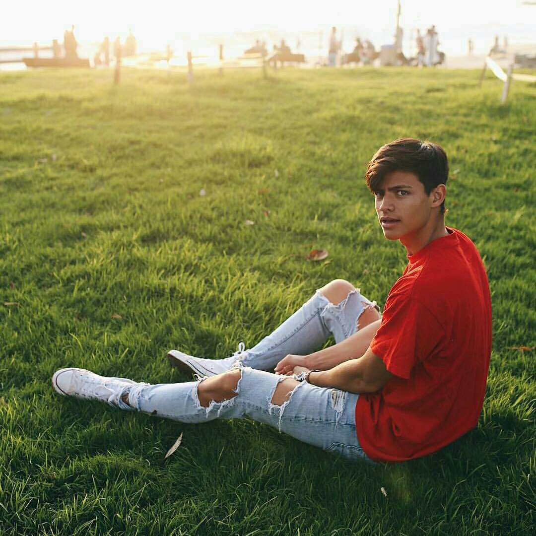 #FotoProfilBaru