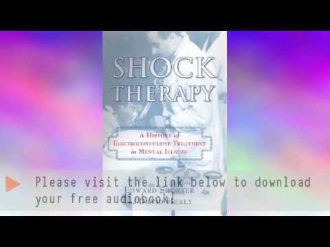 epub Rest in Peace: A Cultural History of Death and the epub Rest in Peace: A Cultural History of Death and the Funeral Home in
