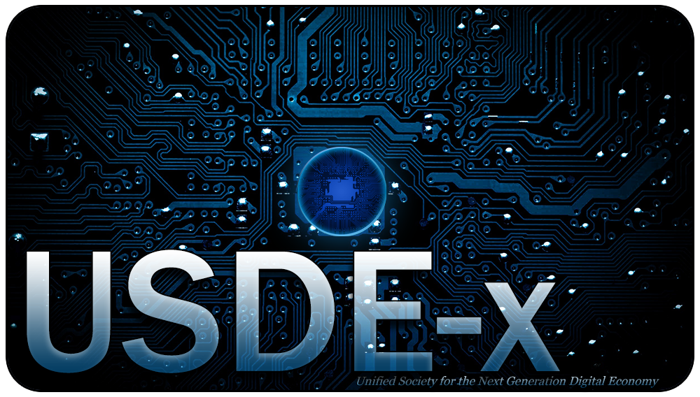 MoonHashing's tweet photo. 2018's 1st @USDE_x Coin Giveaway from Moon Hashing - Official USDEX Mining Pool! Winner will receive 5,000 USDEX Coins! Follow us, Retweet, and Like to become eligible. We will announce the winner on January 12th.
#USDE #USDEX #Crypto #Giveaway #BTC #ETH #LTC #XRP https://t.co/mAJJoYbjEB