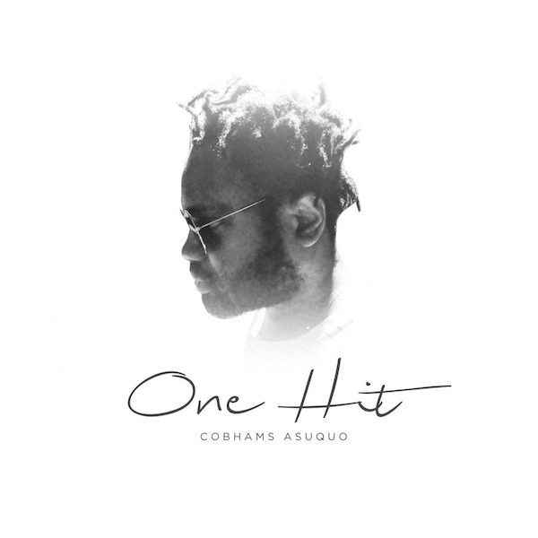 Pressjams's tweet photo. Soul Music : Cobhams Asoque – One Hit https://t.co/LssdwGmBUe https://t.co/qERwkB39rc