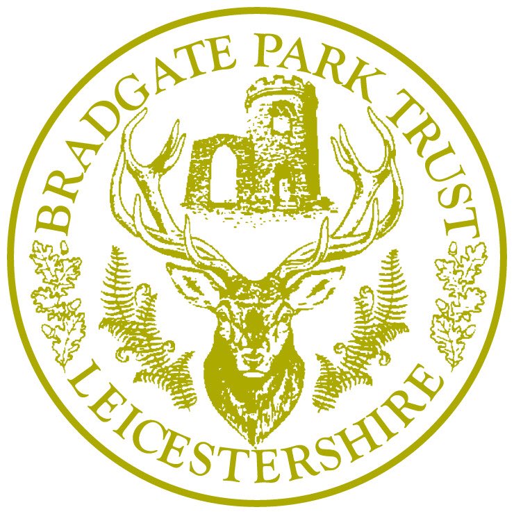 DRrunningClub's tweet photo. It’s like a Famous Five episode . . . . . DRRC go to Bradgate park! Watch out Leicestershire https://t.co/wjYaSv1DjI