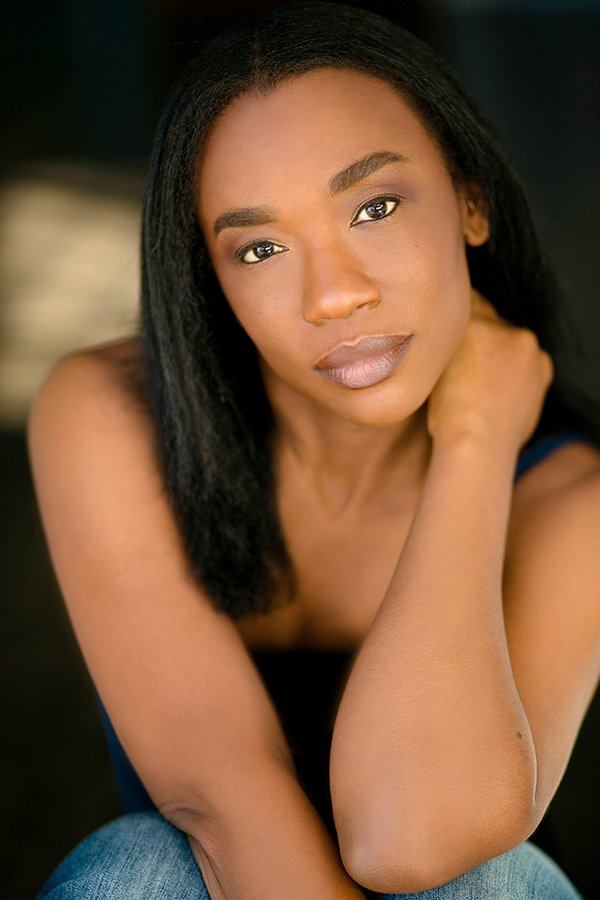 imaginehow2see's tweet photo. BOOKING!!! Kenesha Bolton just landed a lead role in a Documentary.
#ibookedit #headshotsbyAndyRooney #RESPECTthe18 #headshotsthatbook #actorlife #exactdigital #stayonthepath
Headshots that BOOK!!!
are you ON the WALL or OFF the WALL??? https://t.co/i5WizMNb3i https://t.co/4bjfr91sKZ