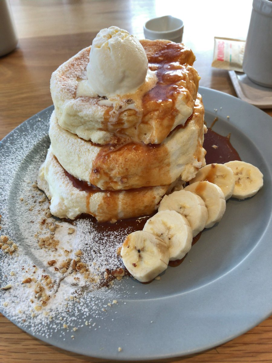 岡崎 ランチ カフェ