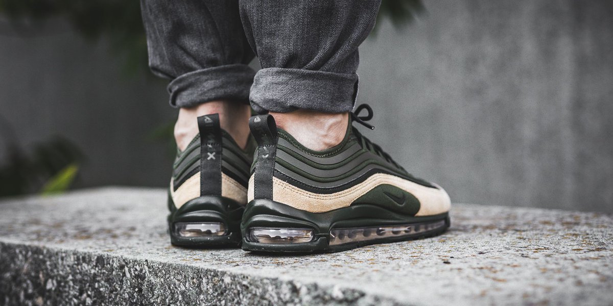 air max 97 ultra cargo khaki