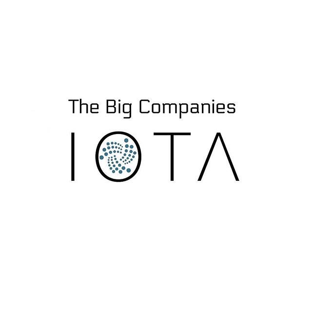 bitmaker92's tweet photo. #Iota #tradeing #ethereum #mining #bitcoincash #bitcoinlife #bitcoinmining #ecomerce #cryptonews #bitcoin #futurebitcoin #bitcoinvalue #blockchain #money #bussines #cryptocurrency #hodling #cash #fee https://t.co/qDlFn2iVqv