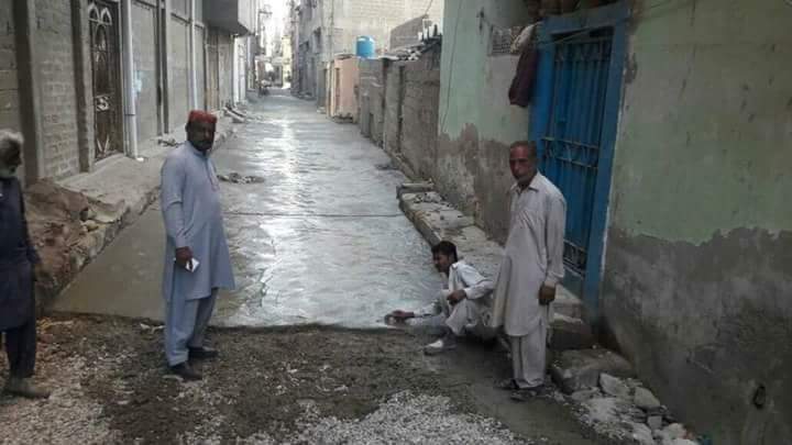 DMC South (PPP) tweet media